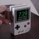 Image for article titled So You Bought an Apple Watch. Now, for the Accessories